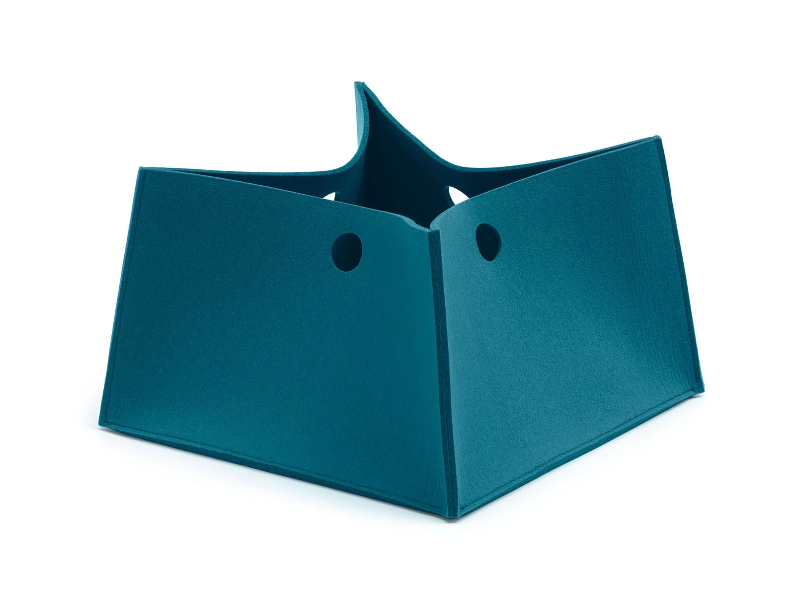 Big Box
