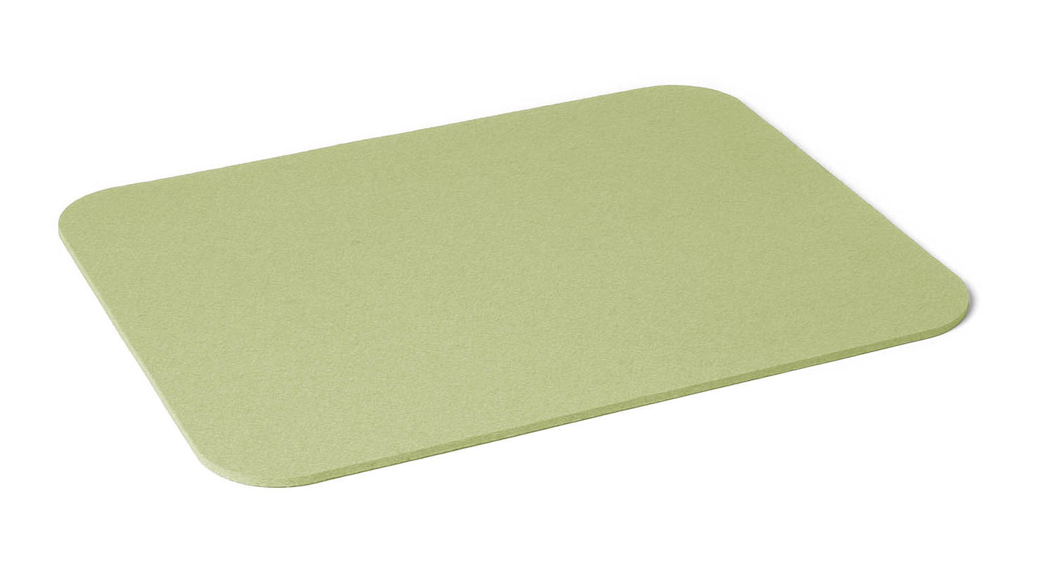 HEY-SIGN_Tischset_aus_Filz_gerundete_Ecken-026_u48 Tischset mit gerundeten Ecken (4 St.)