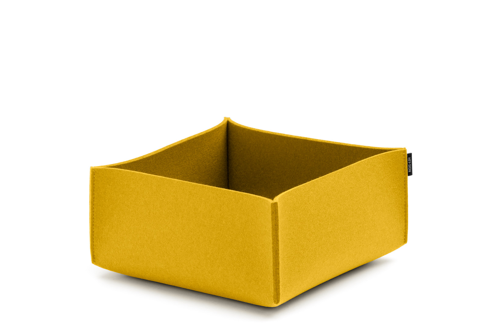 Box 3