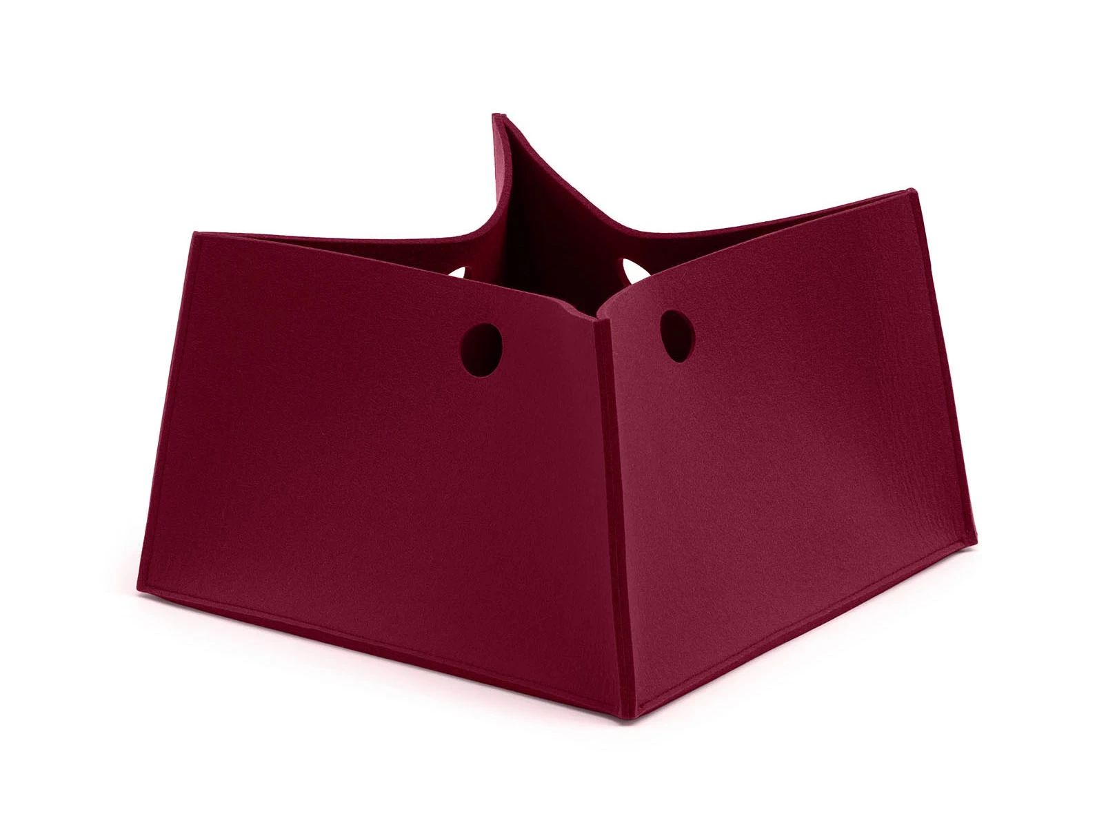 Big Box