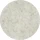 Marmor 06