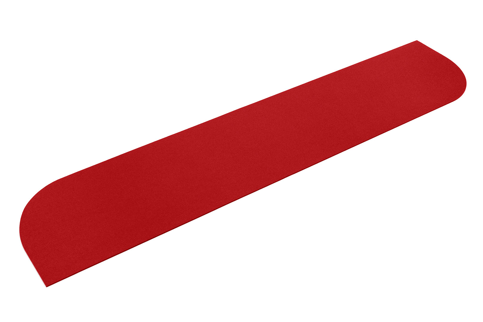 Tischläufer Bow