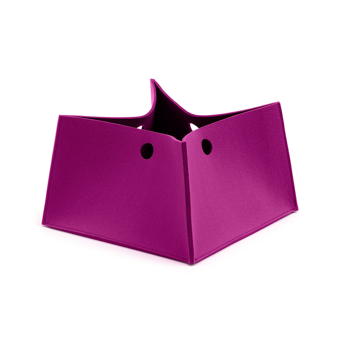 Big Box