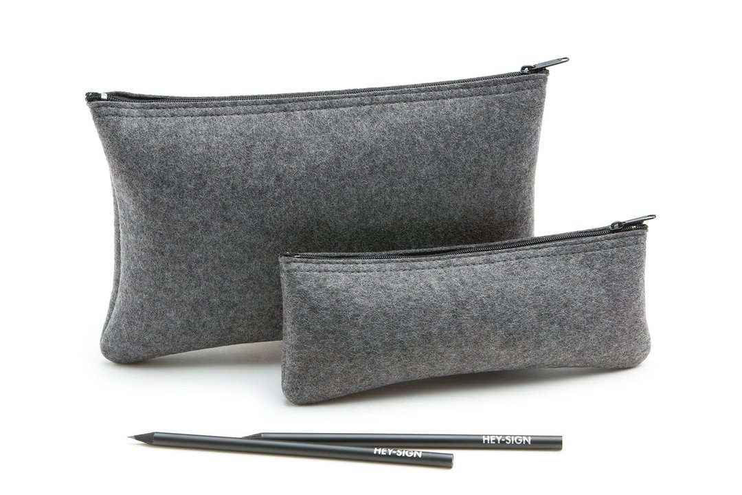 csm_HEY-SIGN_Erna_Bert-17_6857_f01-Stift_2_a1ef5eb5d6 Utensilientasche Bert