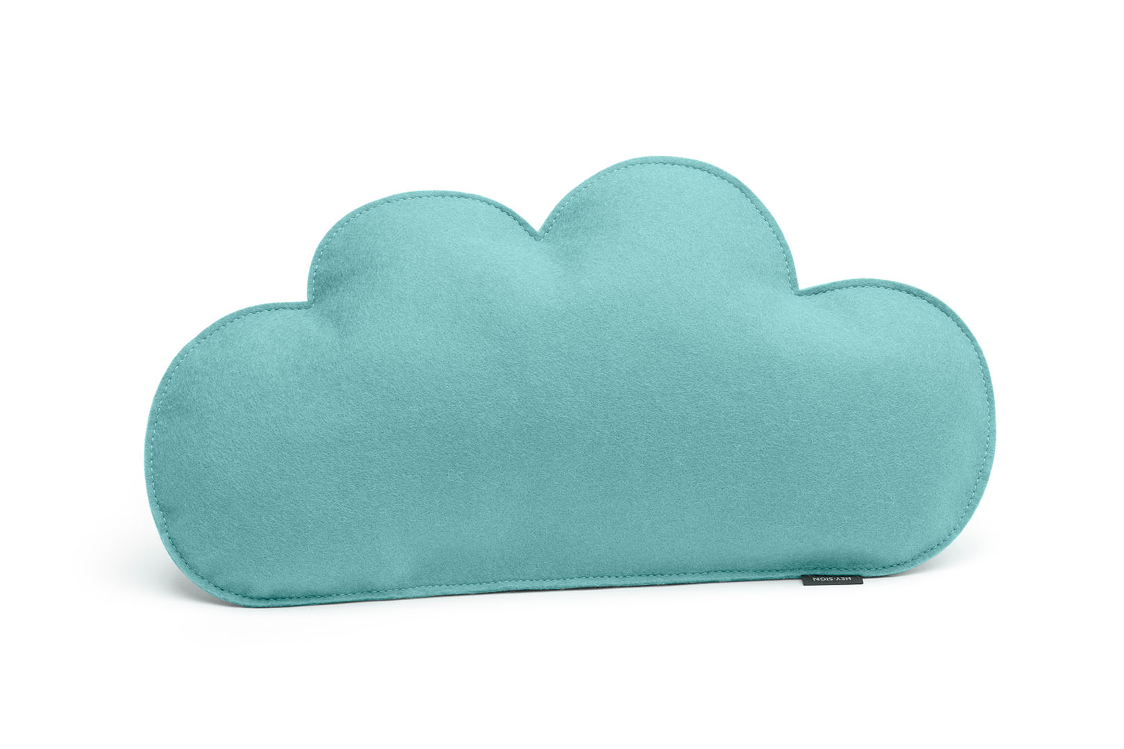 Cushion Cloud