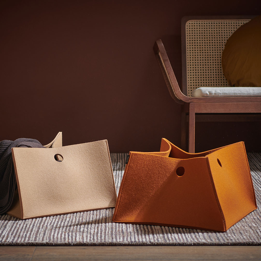 HEY-SIGN_Big_Box_aus_Filz_FC-THEALCOVE1-4817_Q Big Box