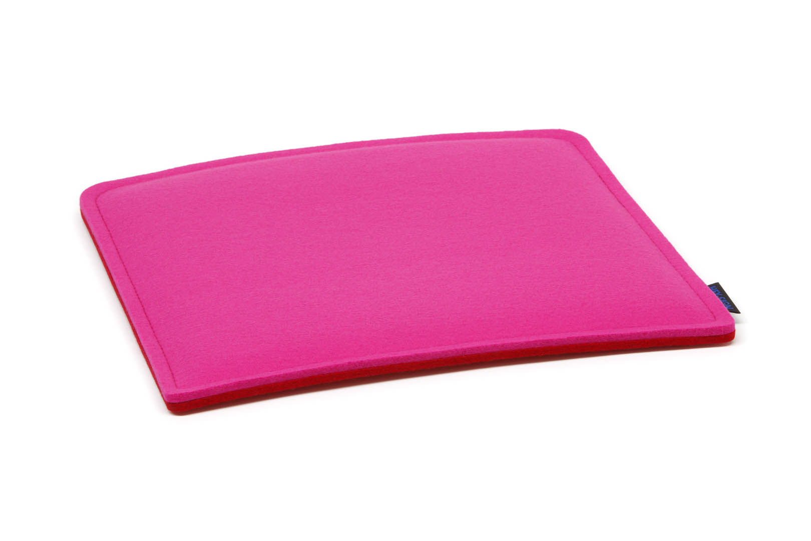 Seat cushions for Sim