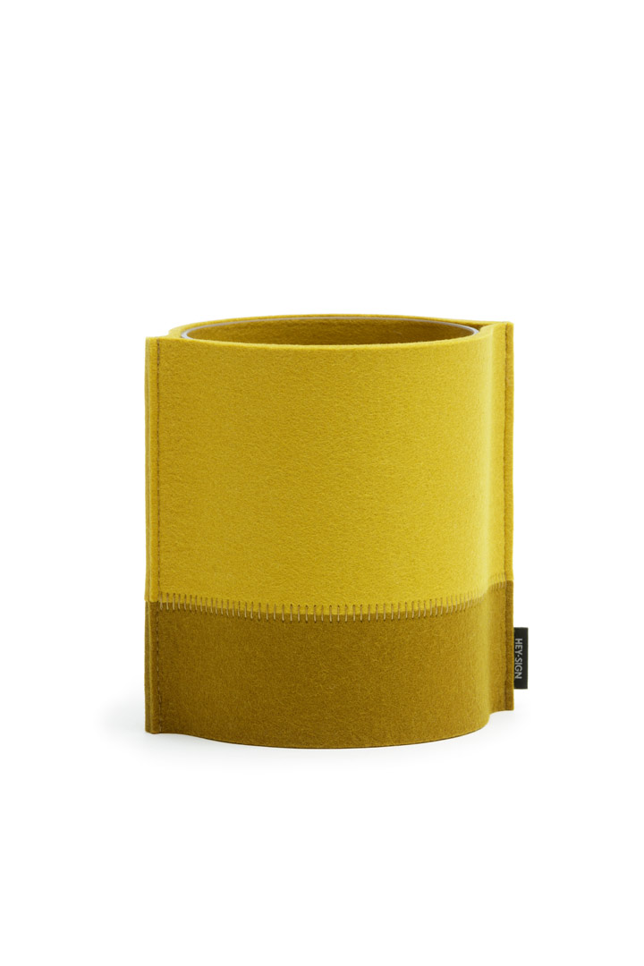 Vase Lina