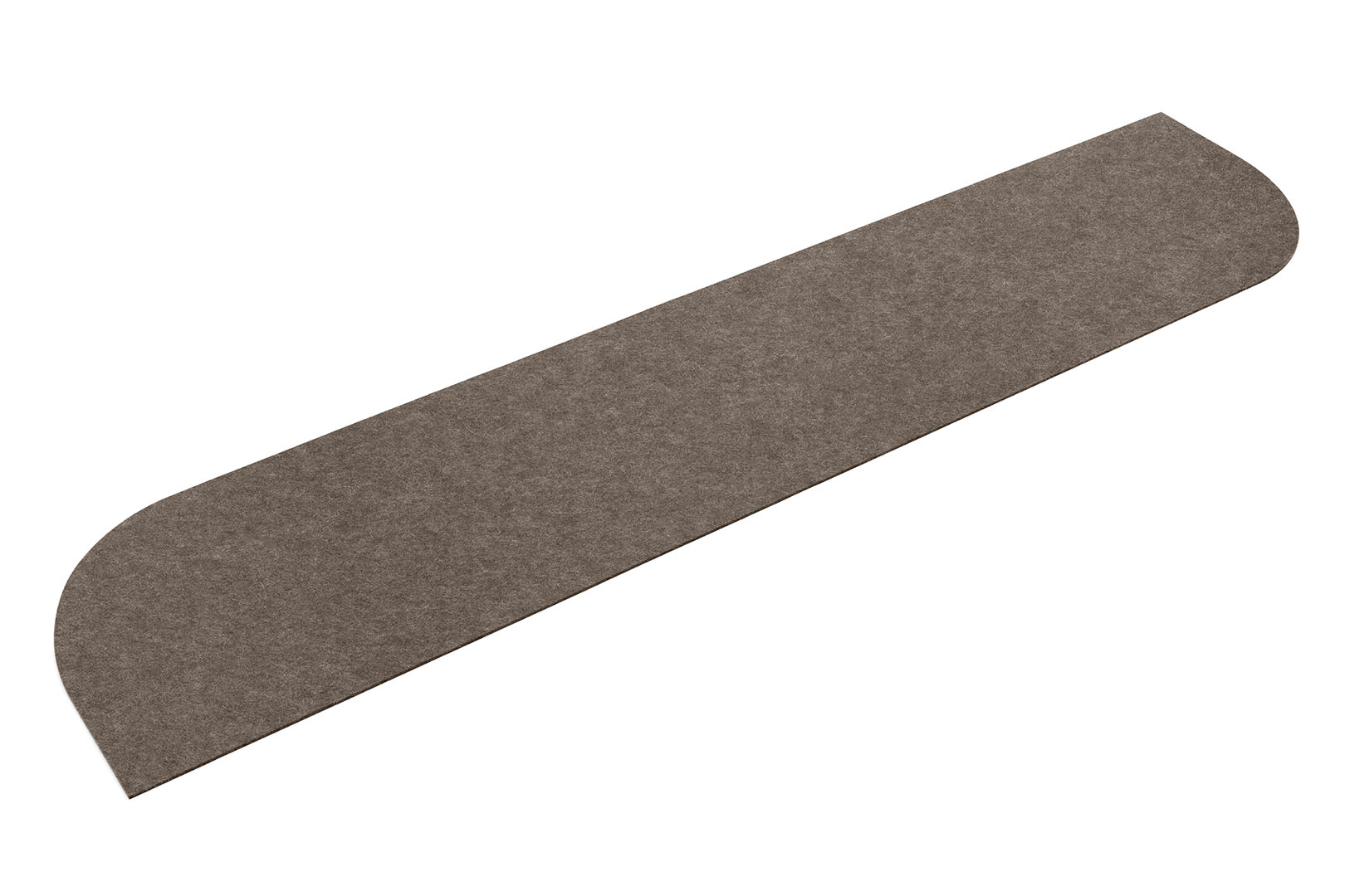 Tischläufer Bow