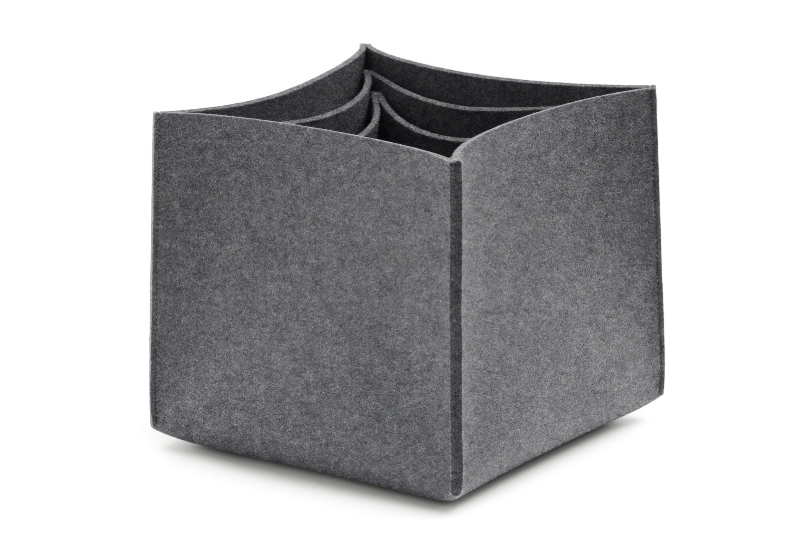 Box 3 hoch 3er-Set