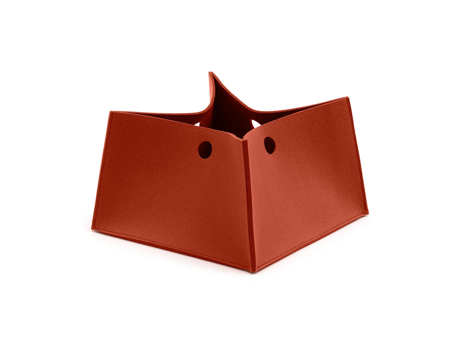 Big Box