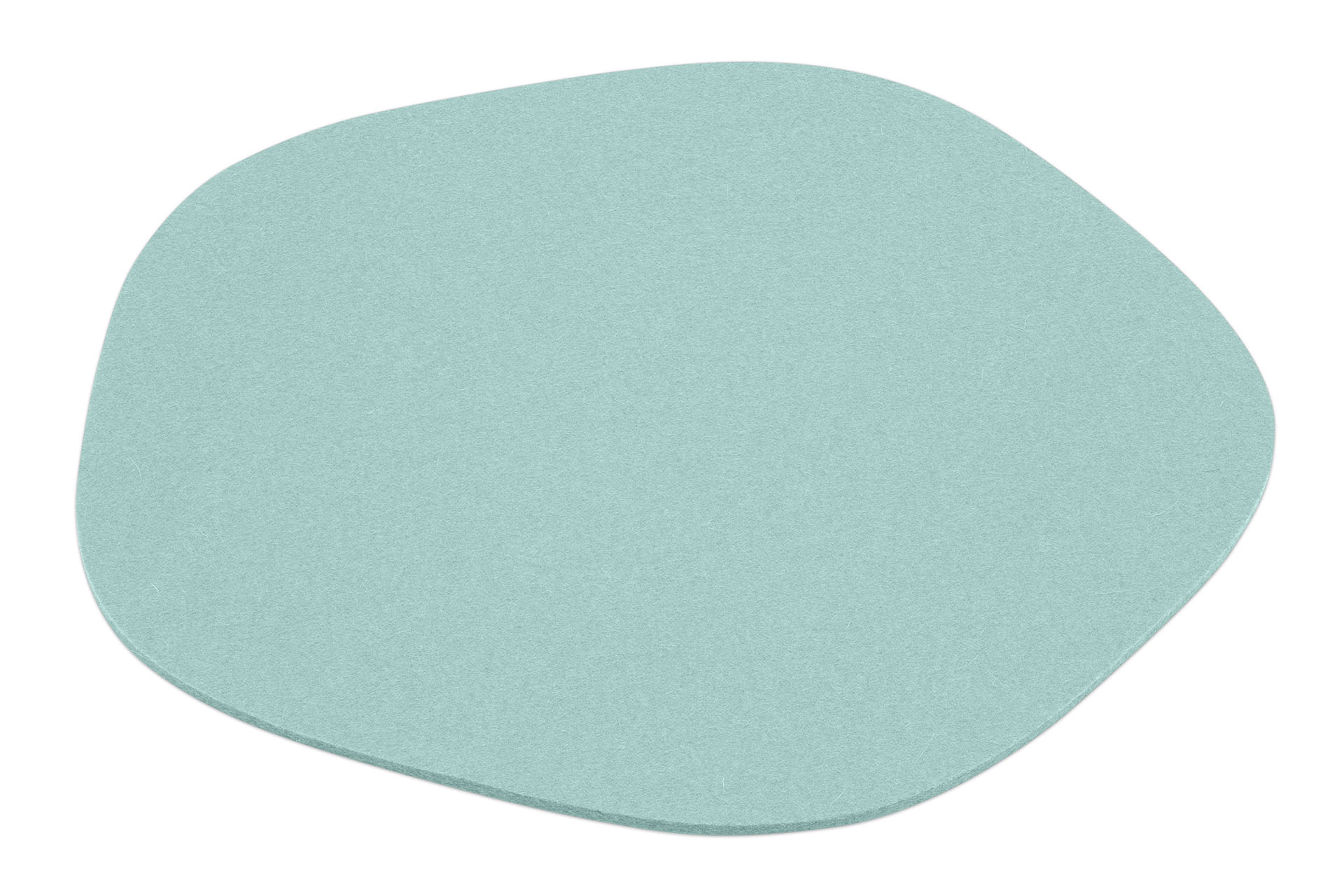 Rug Pebble