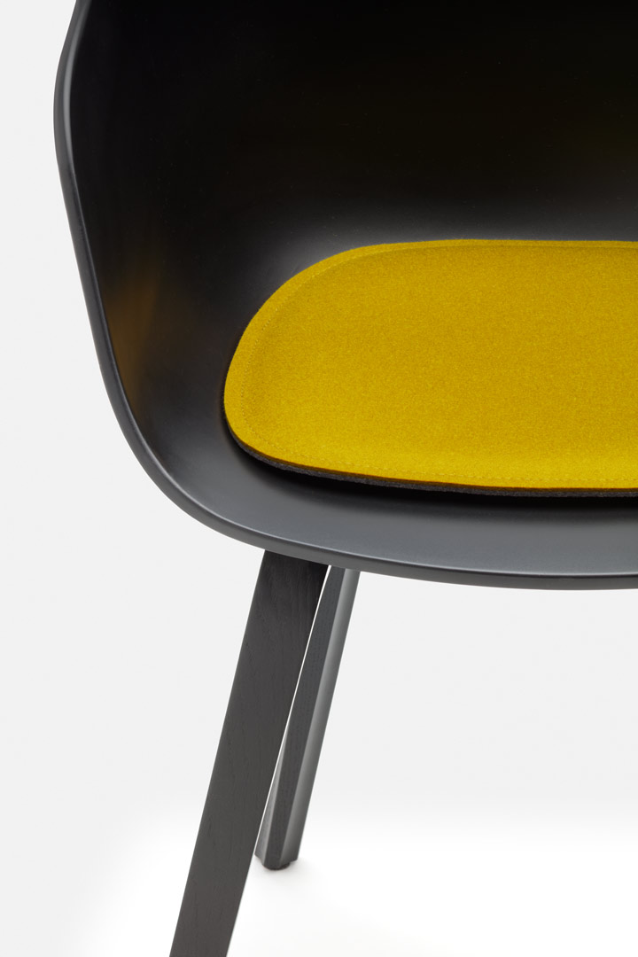 5-HEY-SIGN_About_A_Chair-21_5055_3s_f96-01 Sitzauflage für About A Chair