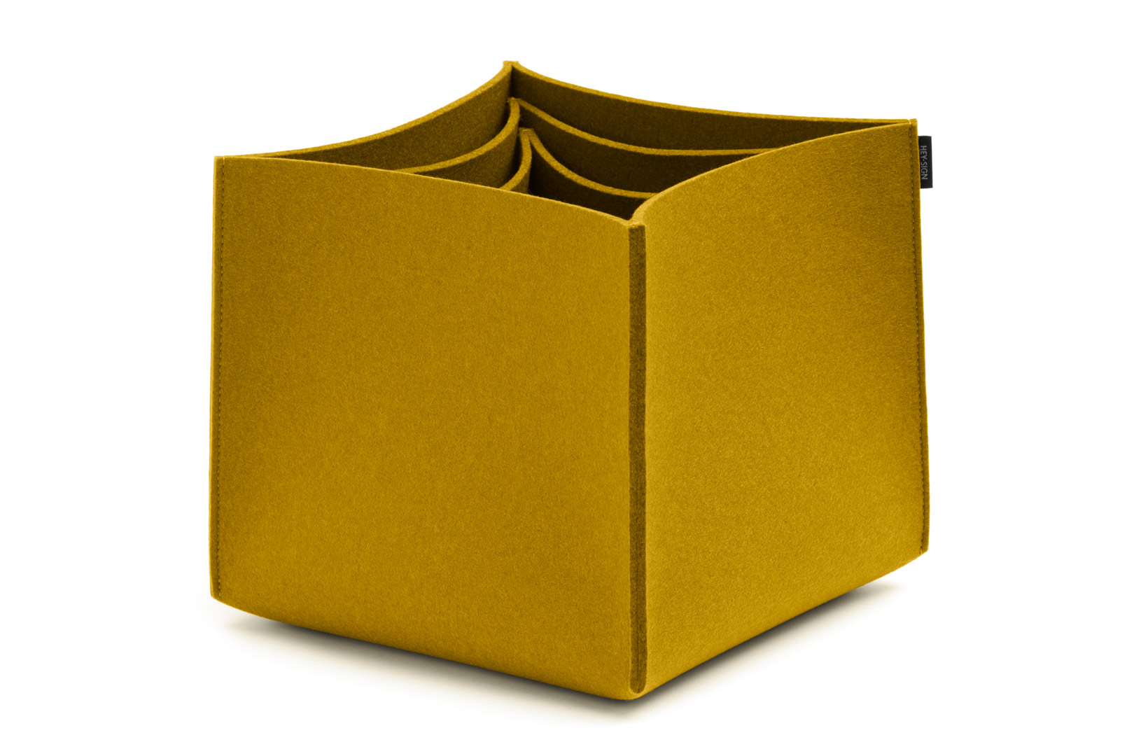 Box 3 hoch 3er-Set