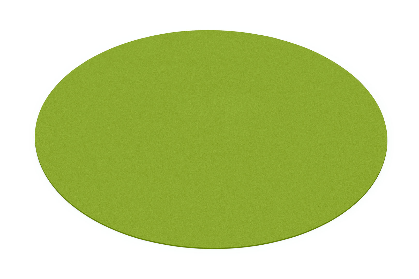 Teppich Bigdot