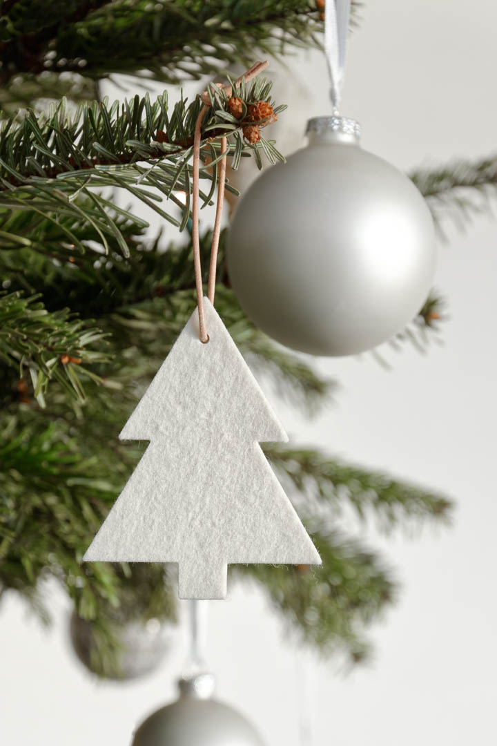 HEY-SIGN_Anhanger_Tannenbaum_aus__Wollfilz_DSC3163 Anhänger Tannenbaum (4 St.)