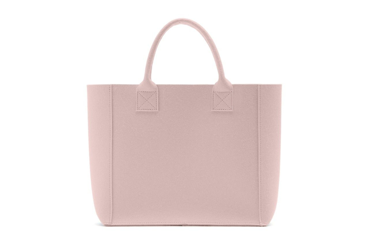 Pure 550574 - Main Image