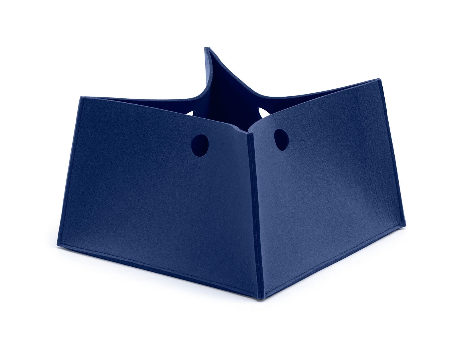 Big Box