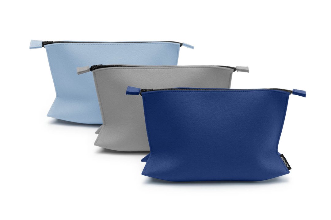 Sponge bag Lotte 
