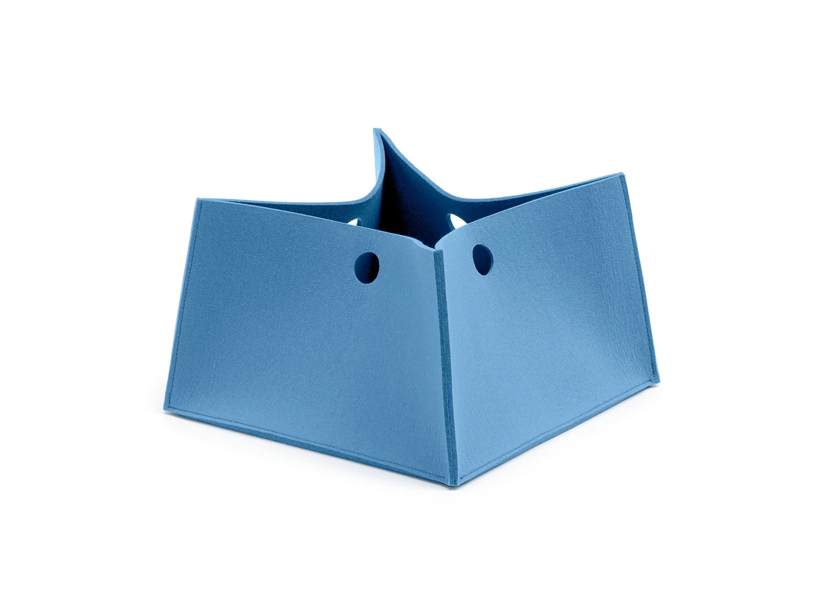 Big Box