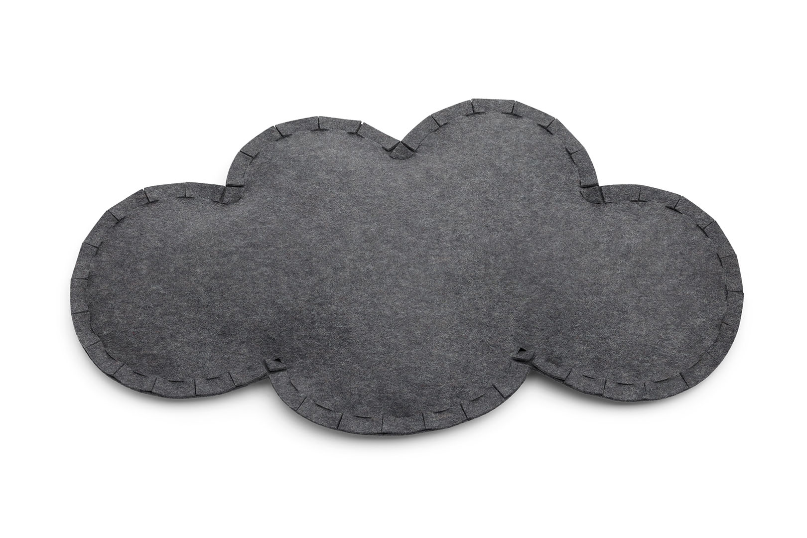 Bodenkissen_Wolke_22_0873_mu01jOKdmi4e9KGrl Bodenkissen Wolke