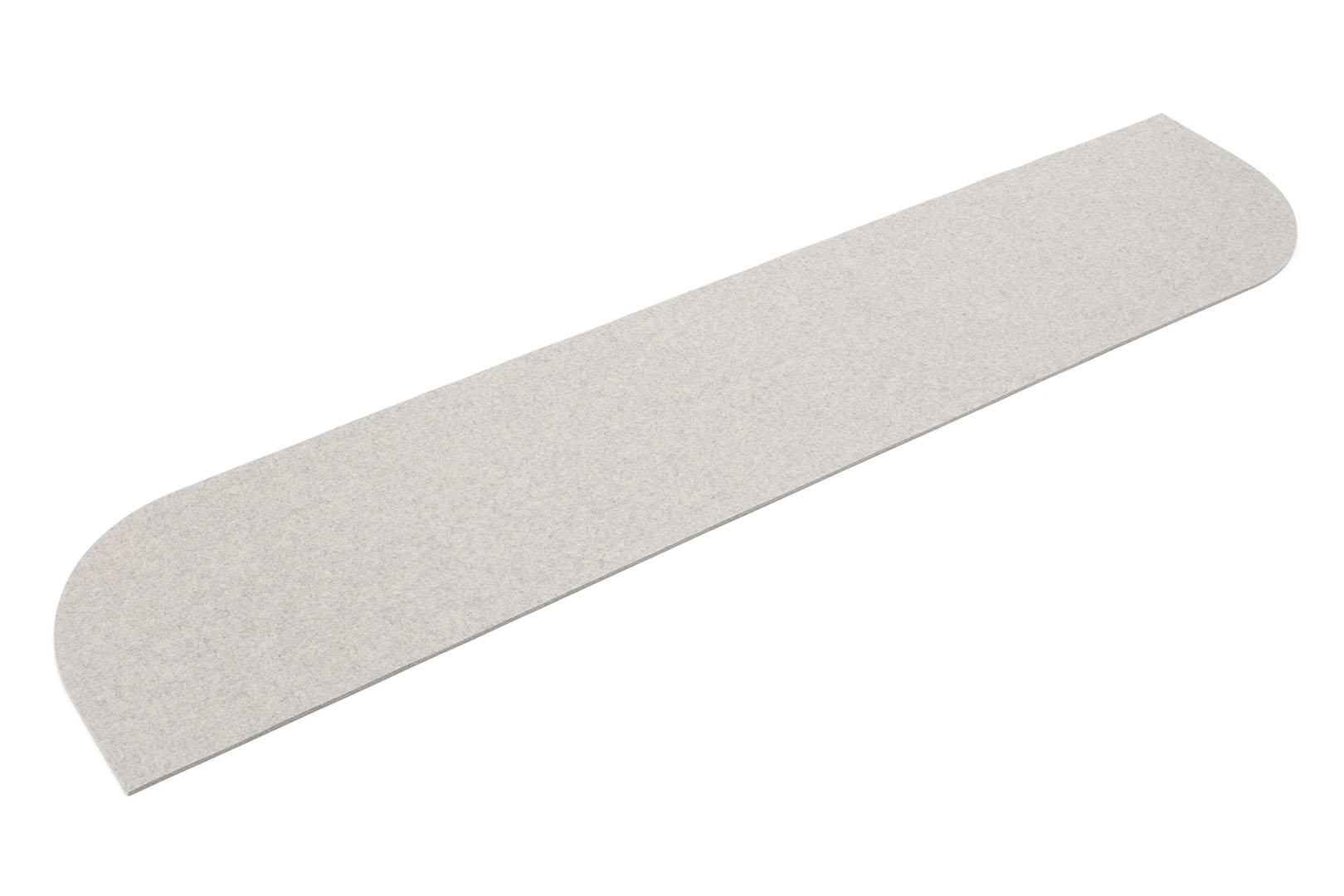 Tischläufer Bow