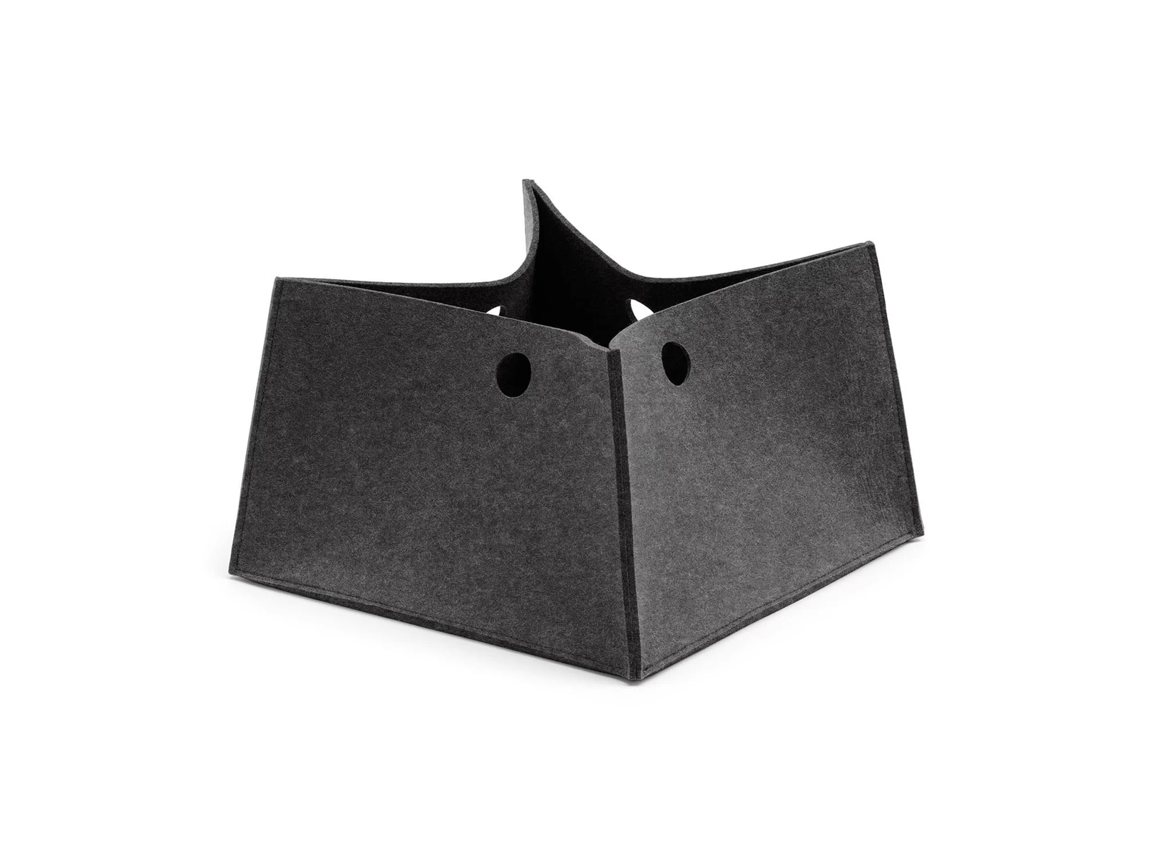 Big Box