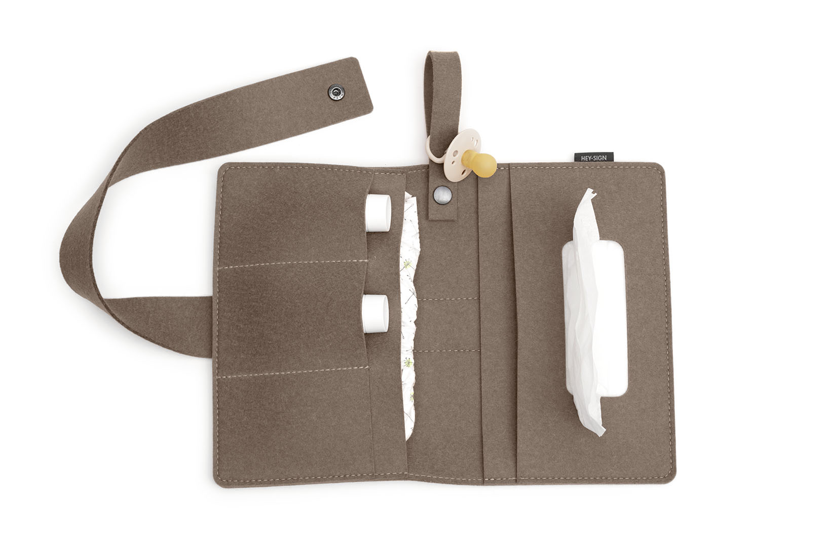 Wickie_22_1071_mu35 Tasche Wickie