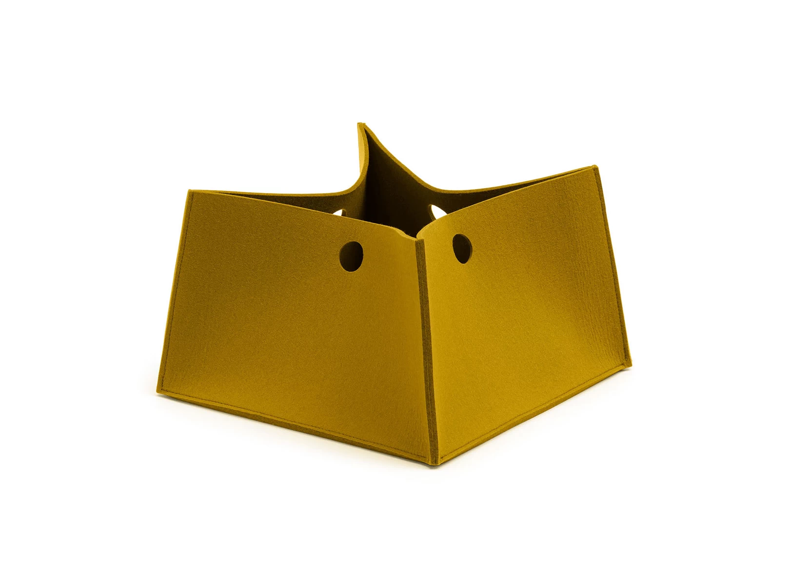 Big Box