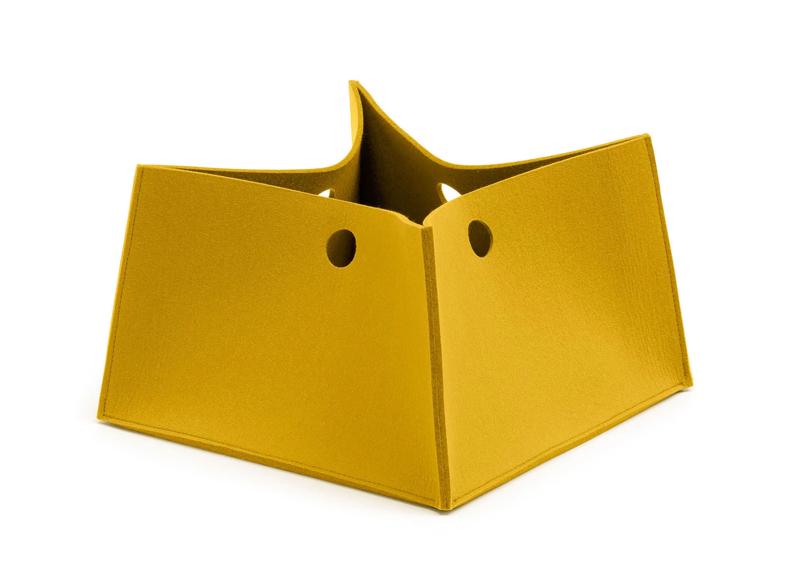 Big Box