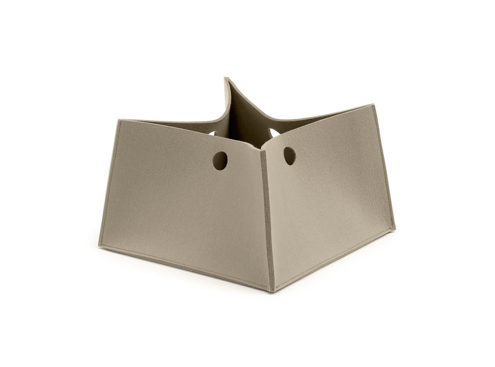 Big Box